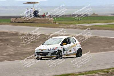 media/Mar-16-2024-CalClub SCCA (Sat) [[de271006c6]]/Group 3/Race/